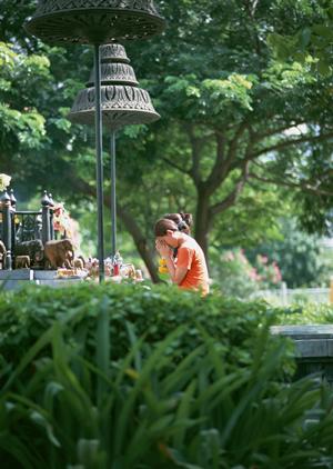 札幌駅から徒歩わずか3分！快適な滞在を約束する東横INN札幌駅北口の魅力と詳細情報