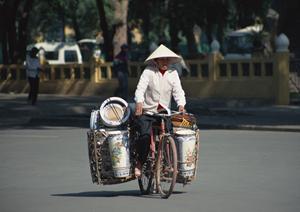 北海道苫小牧駅前の快適ビジネスホテル【東横INN苫小牧駅前】の魅力と詳細情報