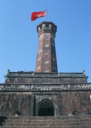 東横INN名鉄知立駅前：愛知県知立市の便利なビジネスホテルの魅力と詳細情報