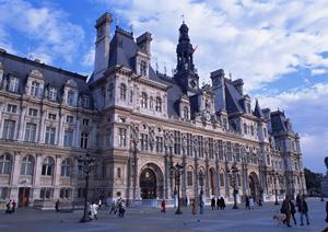 【公式】東横INN大阪鶴橋駅前｜便利なロケーションと快適な宿泊環境を提供するビジネスホテル