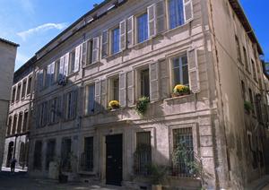 千葉みなと駅徒歩1分の快適ビジネスホテル【東横INN千葉みなと駅前】の魅力と詳細情報