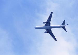 仙台駅から徒歩4分の便利な立地！【東横INN仙台西口広瀬通】の魅力と最新情報