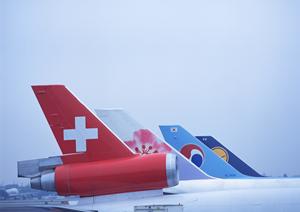 快適なビジネスと観光をサポート！東横INN奈良王寺駅南口の魅力と最新情報