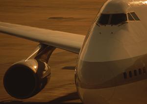 米原駅徒歩1分の快適ステイ｜東横INN米原駅新幹線西口の魅力と店舗詳細