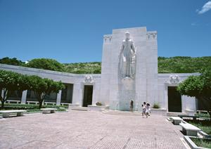 横手駅前徒歩30秒！快適な滞在を実現する横手プラザホテルの魅力