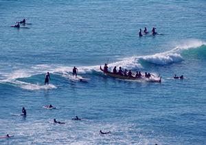 宇都宮駅から徒歩3分の快適ビジネスホテル｜東横INN宇都宮駅前1の魅力と施設情報