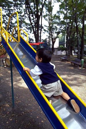 大分駅近くの快適なビジネスホテル｜東横INN大分駅前の魅力と詳細情報