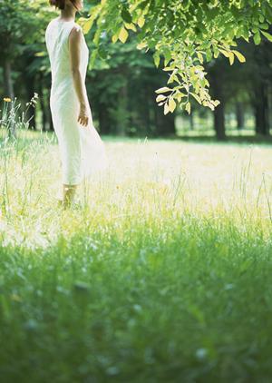 福岡・北九州を訪れるなら必見！東横INN小倉駅北口の魅力と快適な滞在を実現するポイント