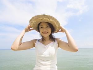 ビジネスと観光に最適！東横INN埼玉三郷駅前の魅力と特徴