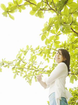 長崎市五島町に位置する快適なビジネスホテル｜東横INN長崎駅前の魅力と最新情報