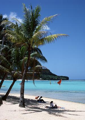 水戸駅南口に位置する快適なビジネスホテル｜東横INN水戸駅南口の魅力と詳細情報