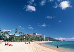 東横INN高崎駅西口1：高崎駅徒歩3分の快適ビジネスホテルの魅力と詳細情報